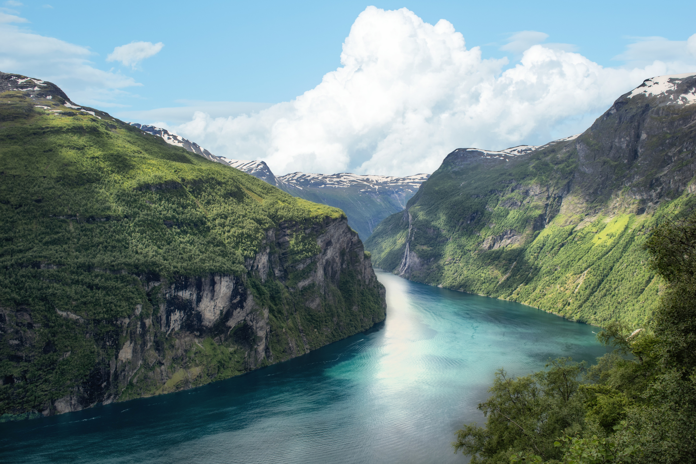 Tysfjord 04.webp
